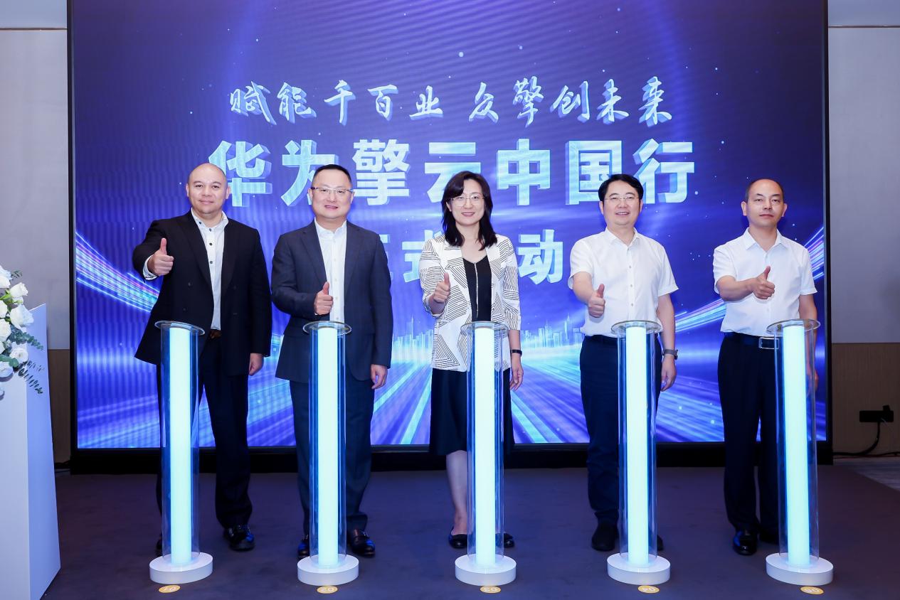 Փ�����g�����A�������Ї��С������ʽ���ӡ����L�߹��D