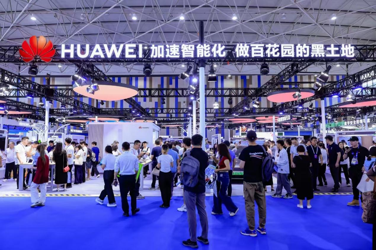 ��(sh��)�������g���A�����Ƽ��g(sh��)�����ܵ��෽�P(gu��n)ע�����L�߹��D