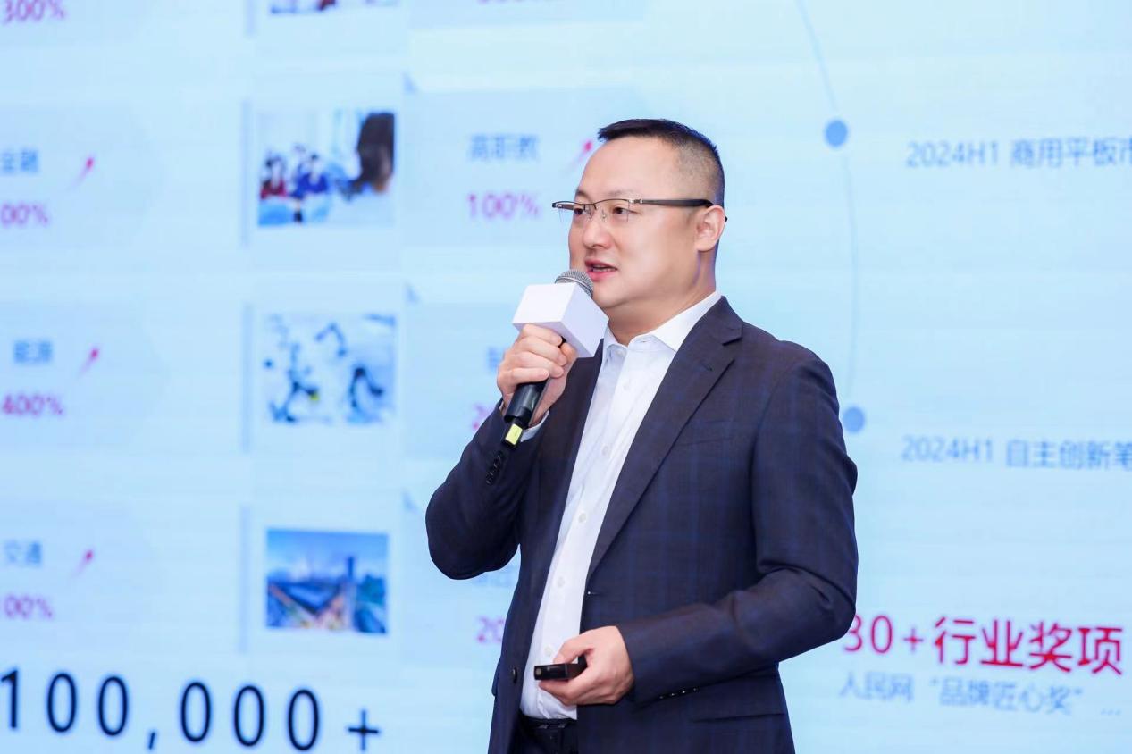 �A��K��BGƽ���cPC�a(ch��n)Ʒ�������춮�|��B�A�����Ƴ����ԁ��ġ��ɿ��Ρ������L�߹��D