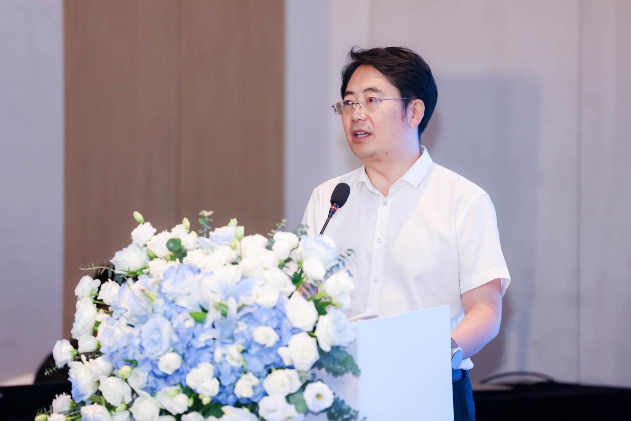 �F��ʡ�̄�(w��)�d���d�L����B�x��Փ���Ͻ��������Ք�(sh��)�ֻ��l(f��)չ�C(j��)����������˰l(f��)չ���|(zh��)���a(ch��n)���������L�߹��D