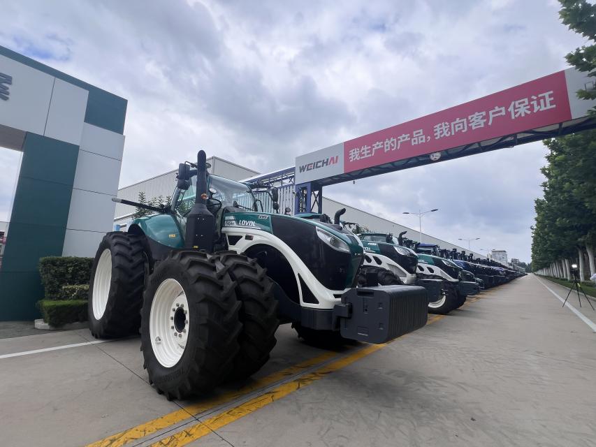 ���ڡ�����+���ĞH�����������r(n��ng)�C������W(w��ng) �W��׼єz