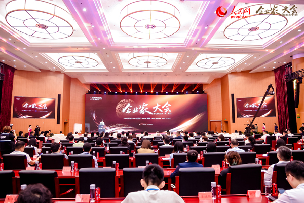 ��2024��I(y��)�Ҵ������Փ���F(xi��n)��������W �W��׼єz