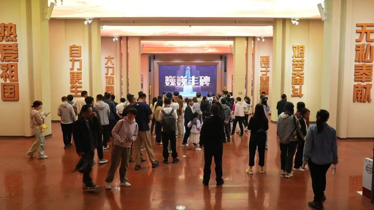 �ο����[ԭ�ӳǼo���^�����L�߹��D