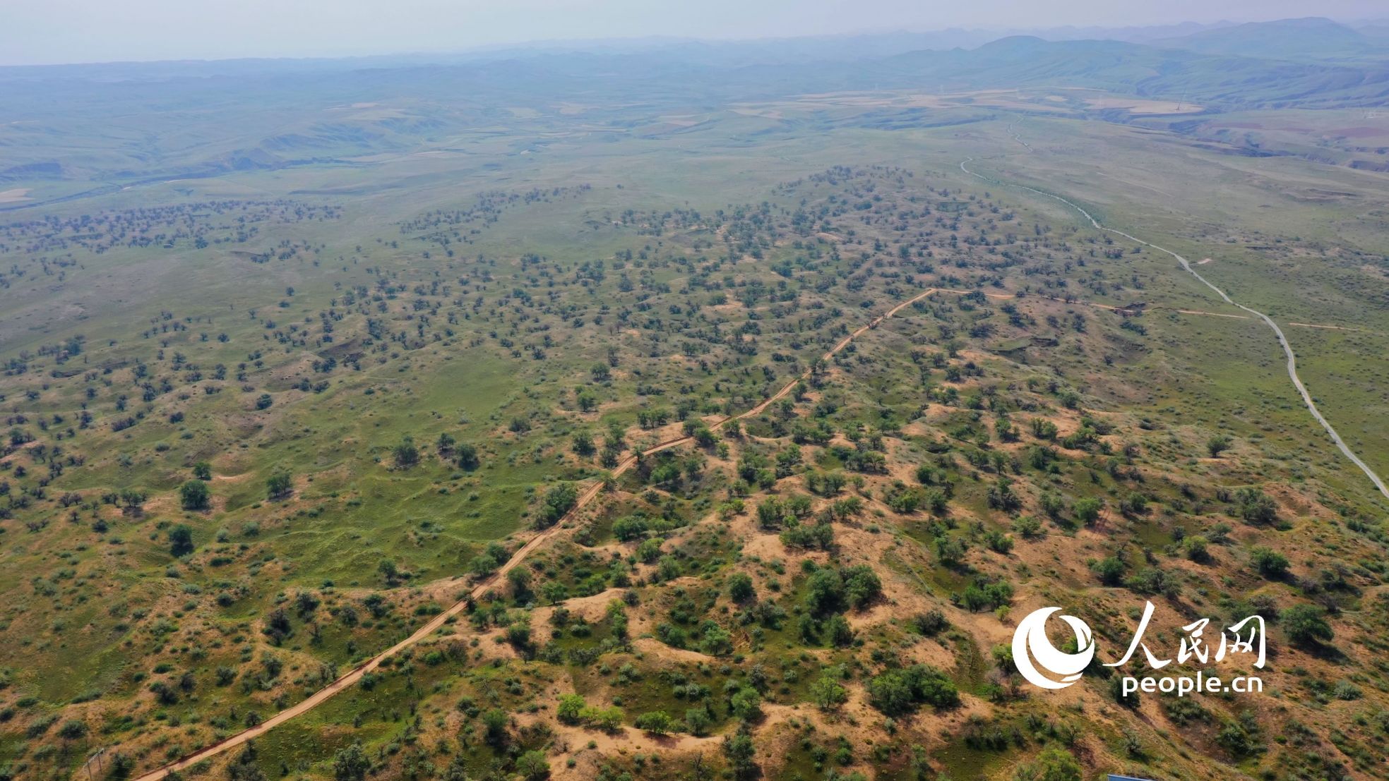 �˲�ɳ�ֈ����ĈD�� ����W(w��ng)ӛ�� ���옷�z