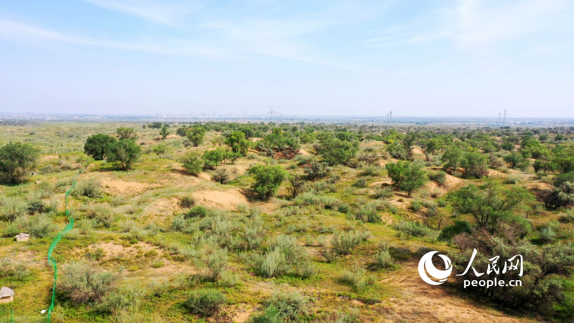 �����[�[�İ˲�ɳ�ֈ�������W(w��ng)ӛ�� ���옷�z