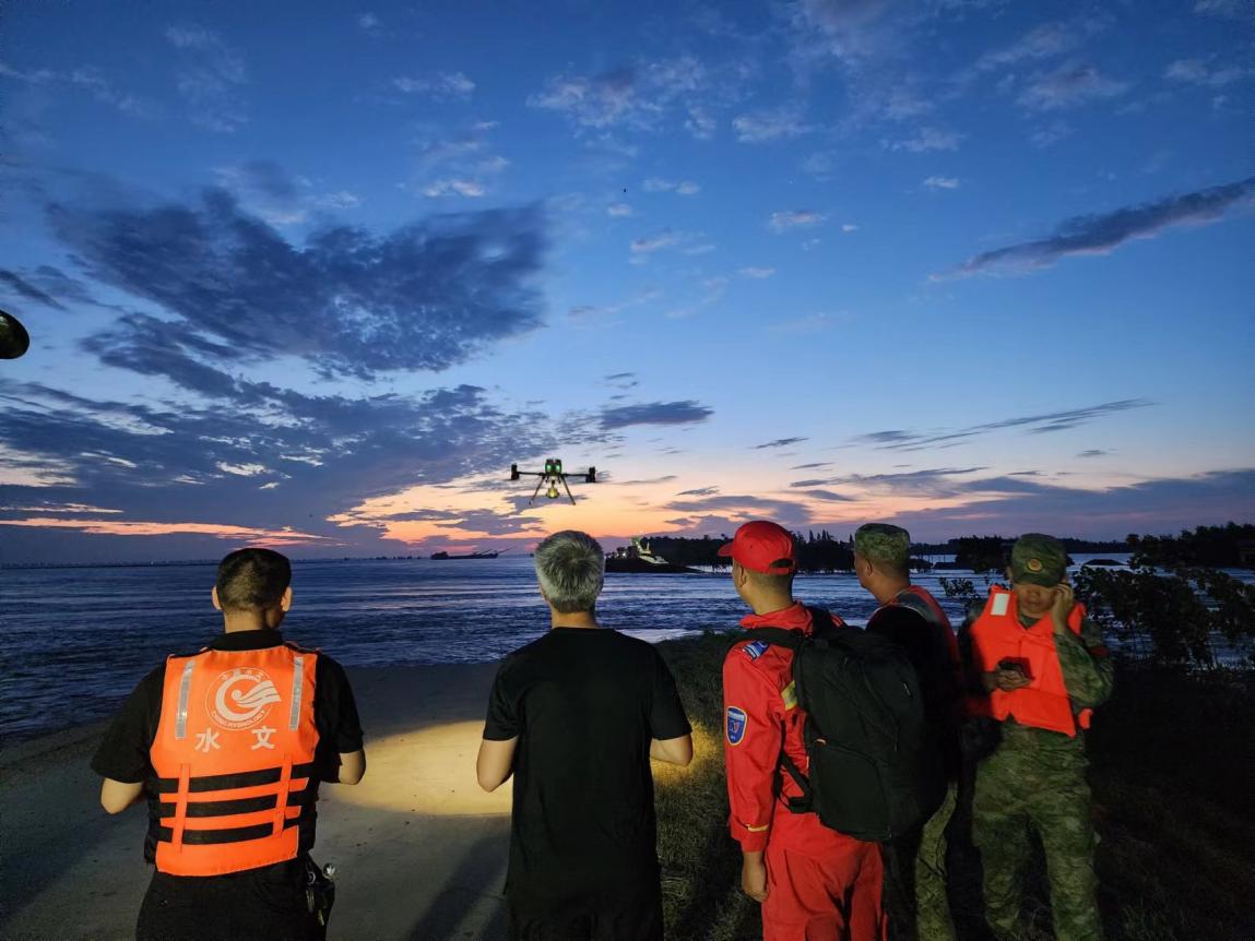 �F(tu��n)�����Q���U(xi��n)��F(xi��n)��(ch��ng)�_չˮ�đ�(y��ng)���O(ji��n)�y(c��)��ˮ�������D