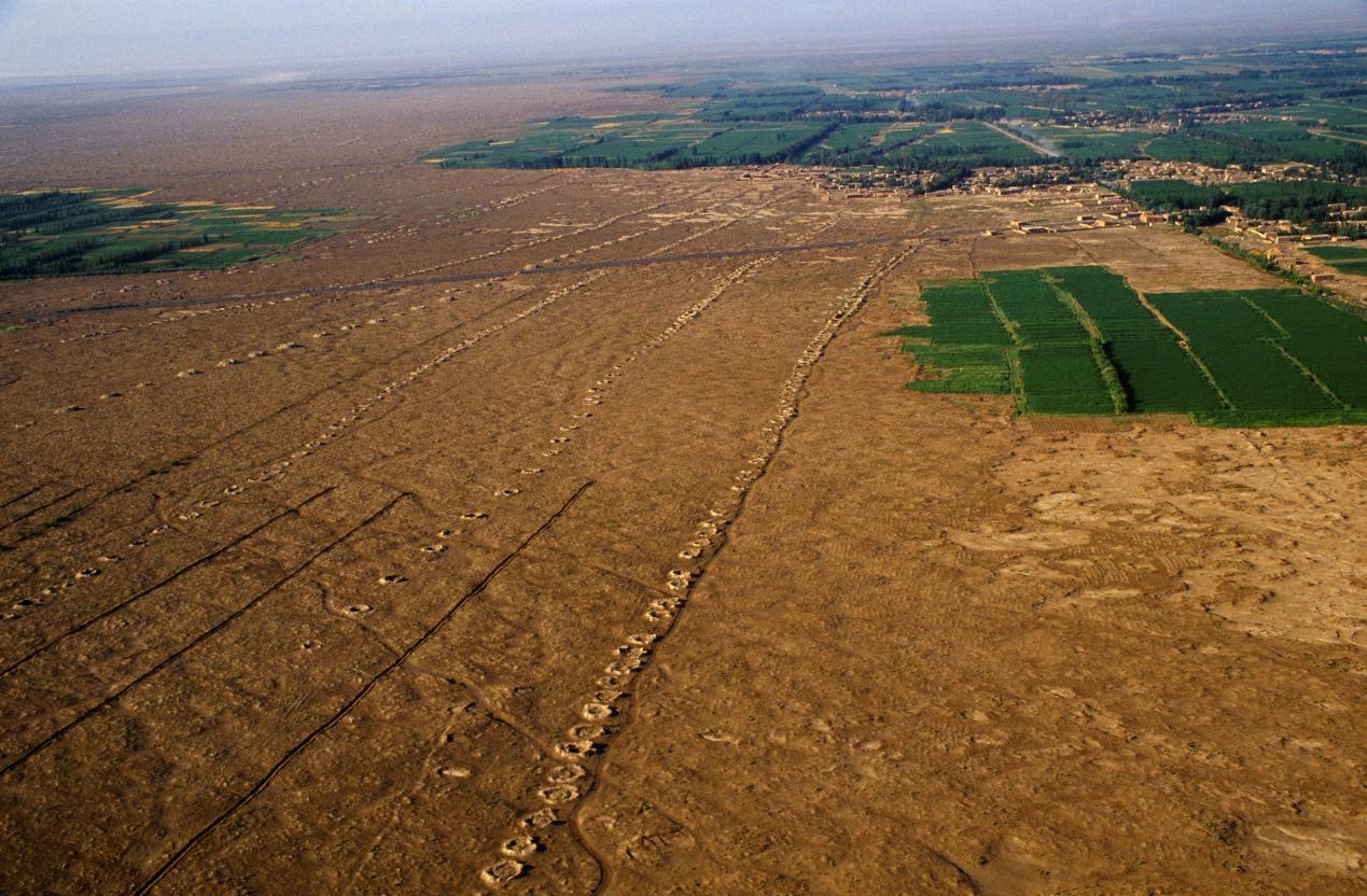 �½��������������� ˮ�������D