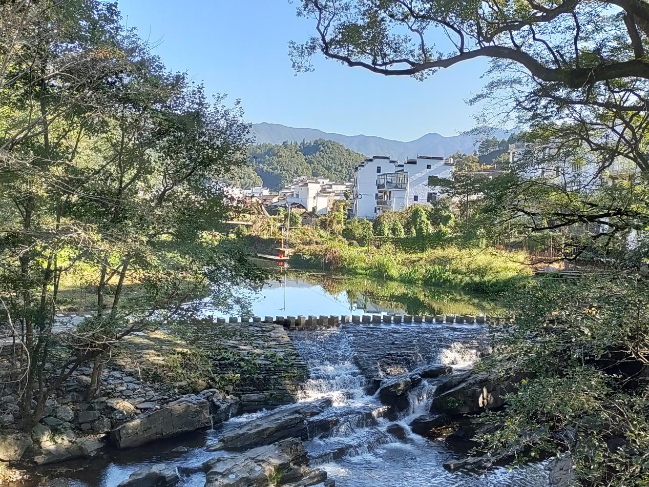 ��Դʯ���� ˮ�������D