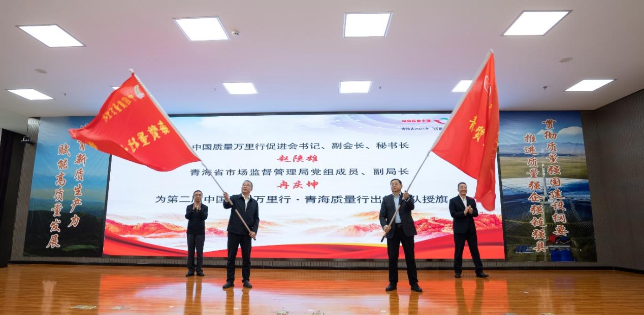 �D���ӬF(xi��n)�������L�����D