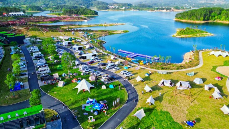 ţ܇��������¶�I���������L�����D