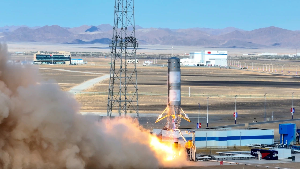 ��ȸ��̖VTVL-1���؏�ʹ�ô�ֱ�𽵻���ԇ򞡣�{�����칩�D