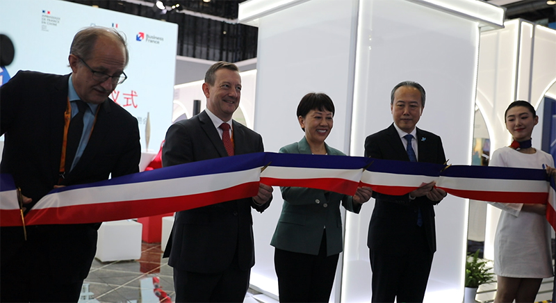 ����(gu��)�^�_(k��i)�^�xʽ������W(w��ng) �O����z