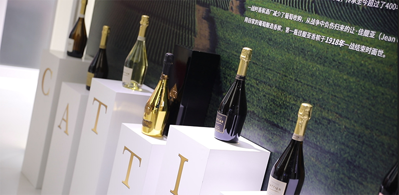 ����(gu��)�^�е����Ѿ�չƷ������W(w��ng) �O����z