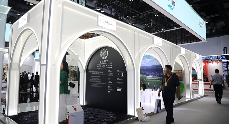 ����(gu��)չ�^��(n��i)�Ƞ�����ķ���Ĺ��T(m��n)����������W(w��ng) �O����z