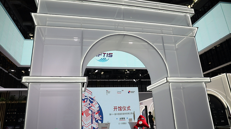 ����(gu��)չ�^���̎��(f��)�ư���P���T(m��n)���������͡�����W(w��ng) �O����z