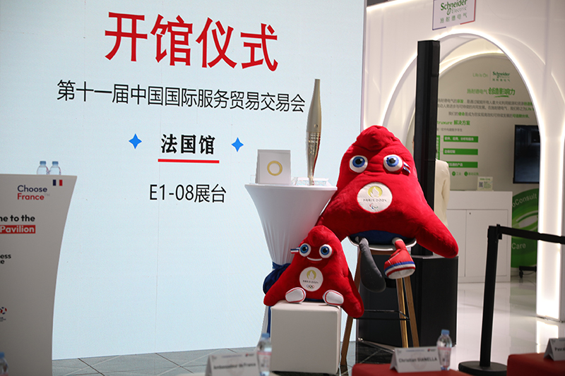 ����(gu��)�^�İ���W�\(y��n)��(hu��)�����︥�Ｊ��ż������W(w��ng) �O����z