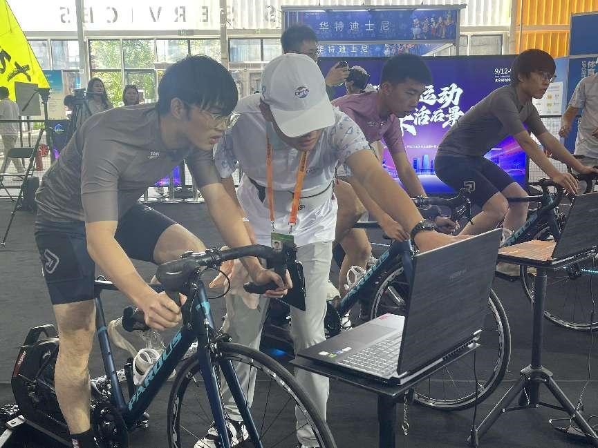 ־Ը�ߎ����T���x���{(di��o)ԇ��ِ�O(sh��)��������W(w��ng)ӛ�� ����z