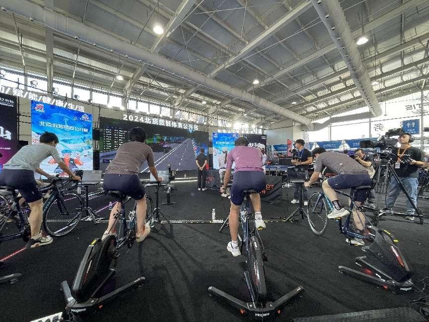 �x�ւ������M(j��n)�Д�(sh��)���T�б�ِ������W(w��ng)ӛ�� ����z