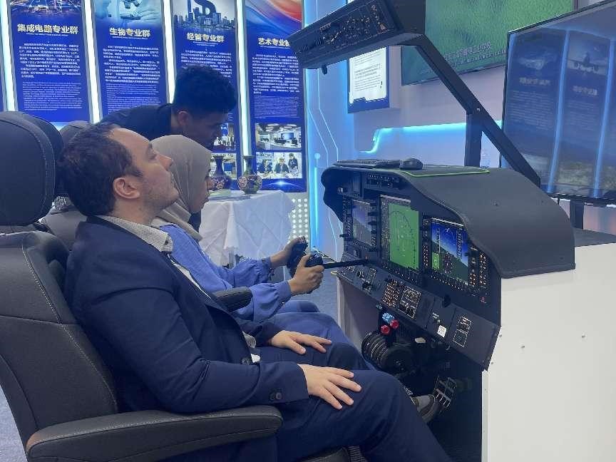 �^չ��Ⱥ�w�(y��n)?z��i)��M�w����������W(w��ng)ӛ�� ����z