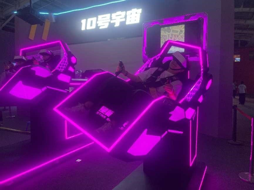 �^չ��Ⱥ�w������O��������W(w��ng)ӛ�� ����z