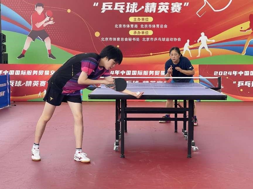 Ů��ƹ�����ِ�F(xi��n)��������W(w��ng)ӛ�� ����z