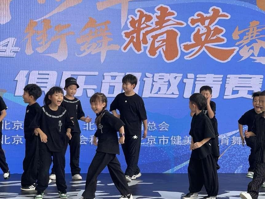 ����С�x���M(j��n)�П���������W(w��ng)ӛ�� ����z