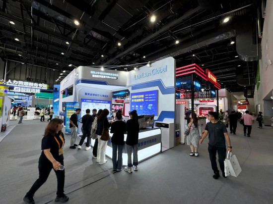 �^����չ�^(q��)�˽����P(gu��n)���ڷ���(w��)������W(w��ng)ӛ�� �Sʢ�z