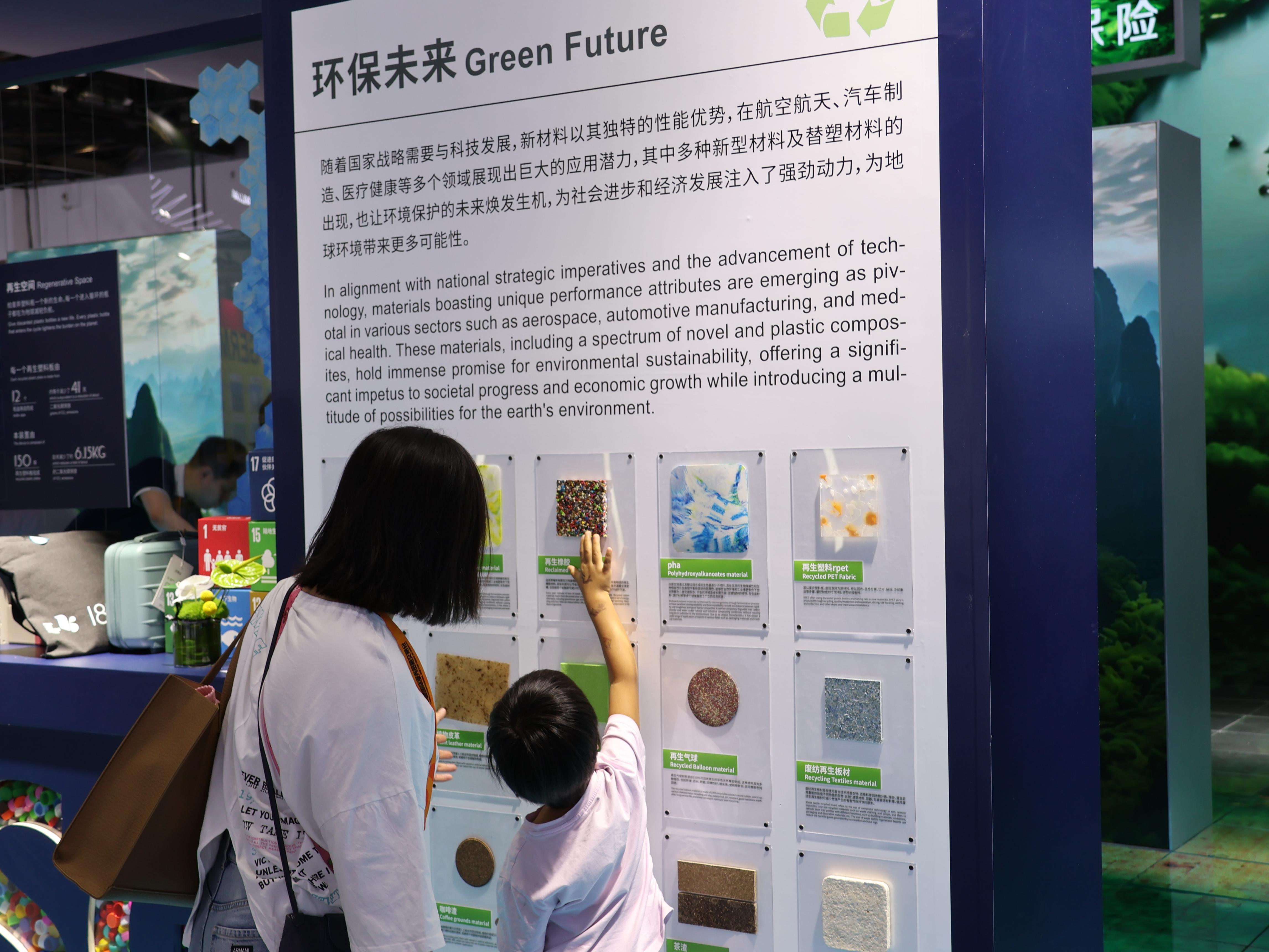 �ڇ��ҕ��h���������L�oС���ѽ�B�h(hu��n)��֪�R�������� ��Ʒ�ܔz