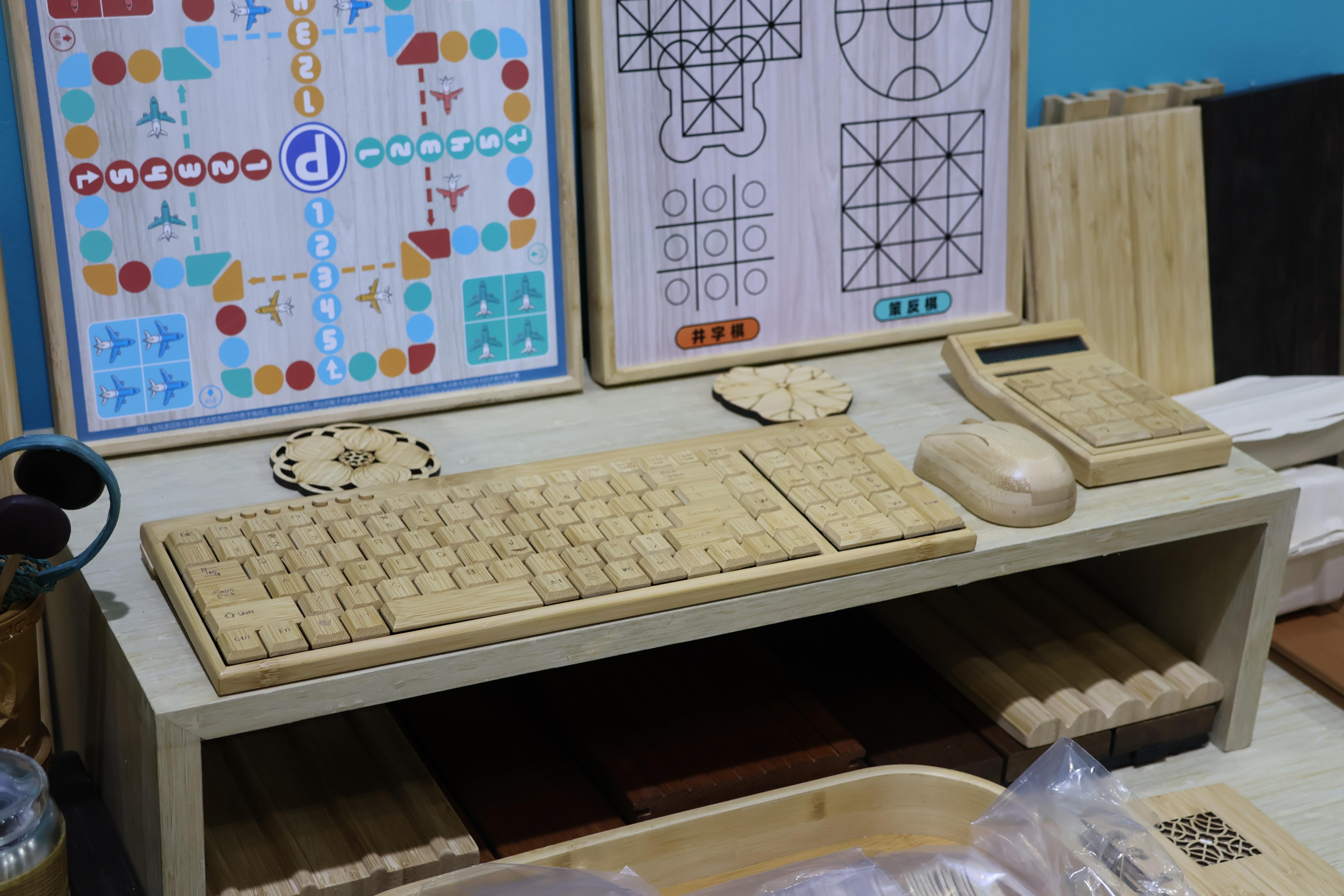 �ڇ�(gu��)�ҕ�(hu��)�h���ģ���(gu��)�H���ٽM��չ������������I�P���������(bi��o)�Ȯa(ch��n)Ʒ����(sh��)��(x��)�� ��Ʒ�ܔz