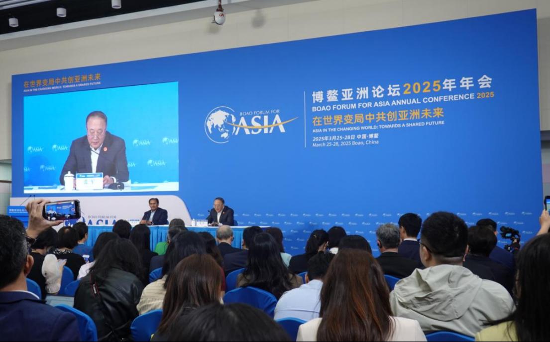 發(fā)布會現(xiàn)場。人民網(wǎng) 唐佳攝