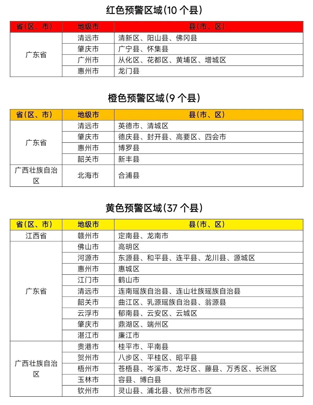 圖片來源:中國水利公眾號(hào)