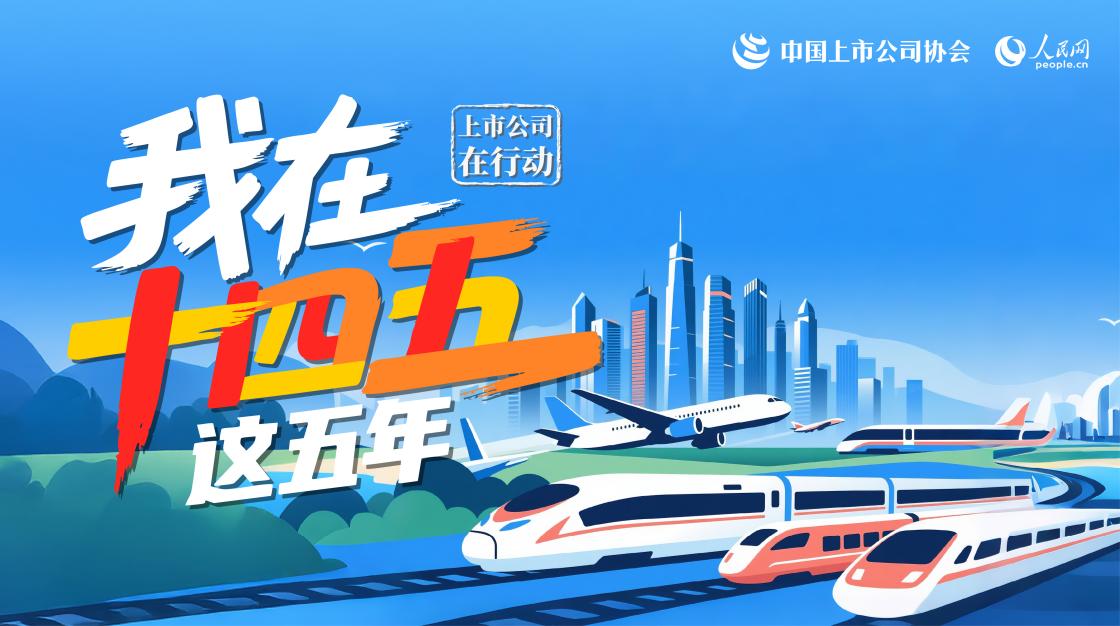 f45fa9c429f28996497e7b87f31935a