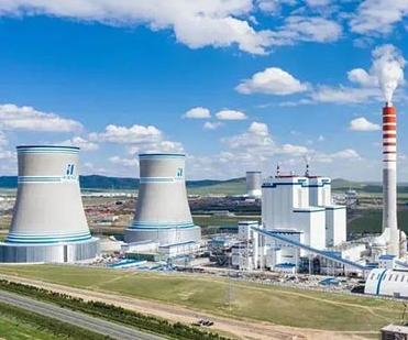 【財(cái)經(jīng)觀(guān)察】 能源供需總體平衡，溫暖過(guò)冬有保障