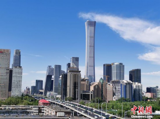 �Y�ψD��<a target='_blank'  data-cke-saved-href='/' href='/' ><p  align=