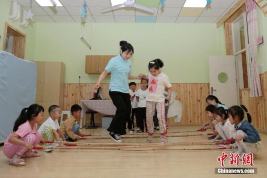 �Y�ψD���ώ����I(l��ng)���ӂ�?c��)ڽ��҃?n��i)�Α�<a target='_blank'  data-cke-saved-href='/' href='/'><p  align=