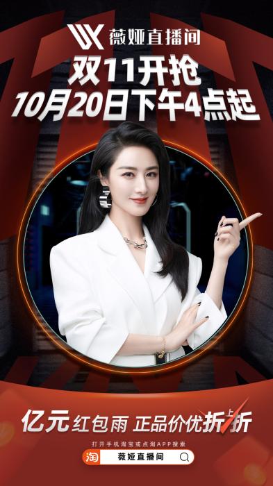 �DƬ��Դ��΢��@ޱ�Iviyaaa