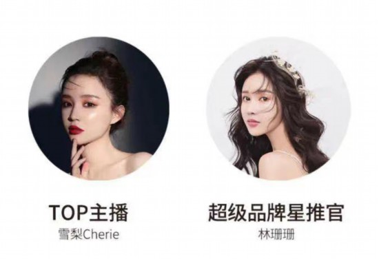 �؈D�ԾW(w��ng)�j(lu��)��