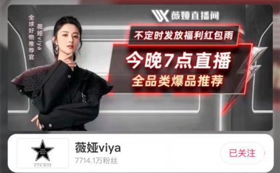 �؈D��ޱ�I�Ԍ�ֱ���g��