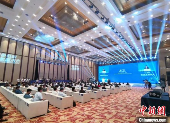 ɽ�������䡱����̼ʡ����΄�(chu��ng)���̼����Ƭ��