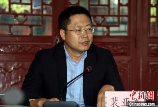 ȫ��(gu��)�Ƽ����~ί���������၆܊����ӑ��(hu��)�����o����<a target='_blank'  data-cke-saved-href='/' href='/'><p  align=