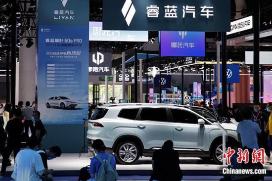 �Y�ψD��܇չ�� ����ؔ(c��i)��(j��ng) ��� �z