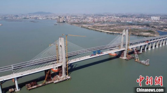 ���B���F�������������F(xi��n)���� �F��Ժ���D