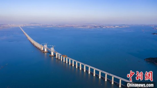 �҇������纣���F�������B���F�� ���D