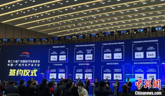 �Ї������܇��������3�|�vǧ����܇�������_220�v