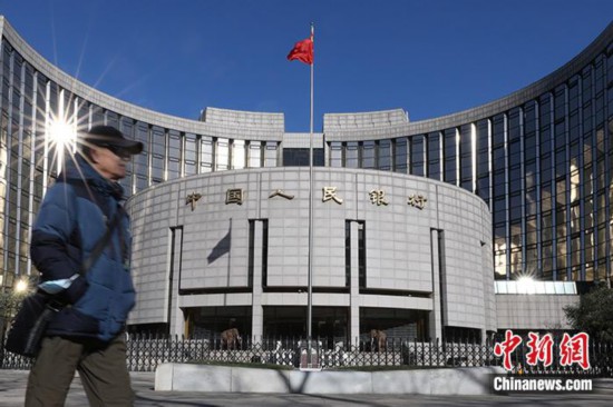 �Y�ψD����������(j��ng)�^λ���Ї������е��Ї������y���� <a target='_blank'  data-cke-saved-href='/' href='/'><p  align=