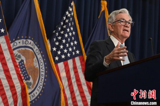 ��(d��ng)?sh��)ؕr(sh��)�g2022��11��2�գ�����(li��n)���ί�T��������(li��n)���������Ŀ��(bi��o)�^(q��)�g���{(di��o)75��(g��)���c(di��n)��3.75%��4%֮�g���D����(li��n)����ϯ�U������(d��ng)���ϯӛ�ߕ��� <a target='_blank'  data-cke-saved-href='/' href='/'><p  align=