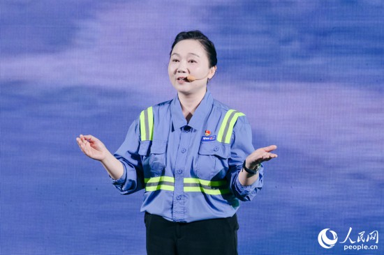 �SӢ�t�v���ڻ�(li��n)�W(w��ng)���N�ء��Ĺ���������W(w��ng)�z