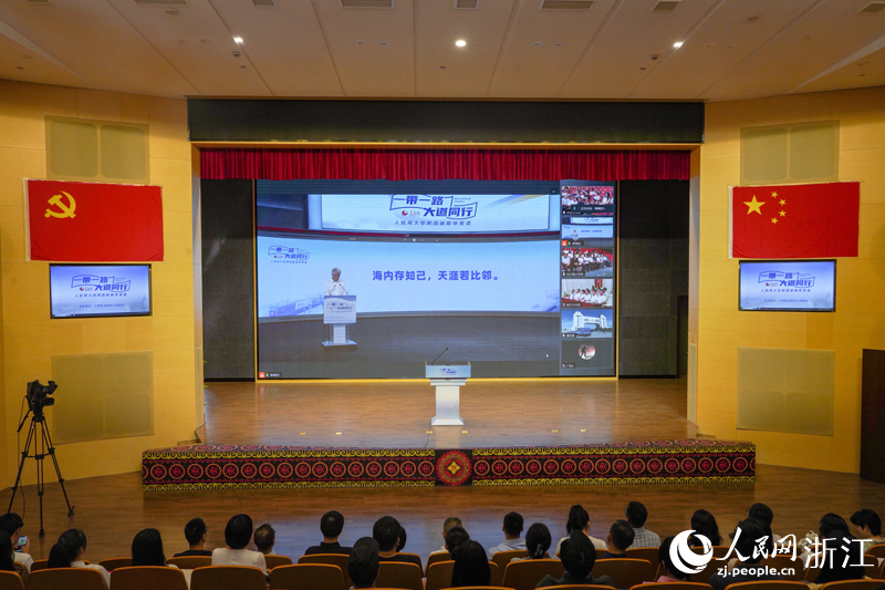 ����(d��ng)�xʽ�F(xi��n)��(ch��ng)������W(w��ng) �����z