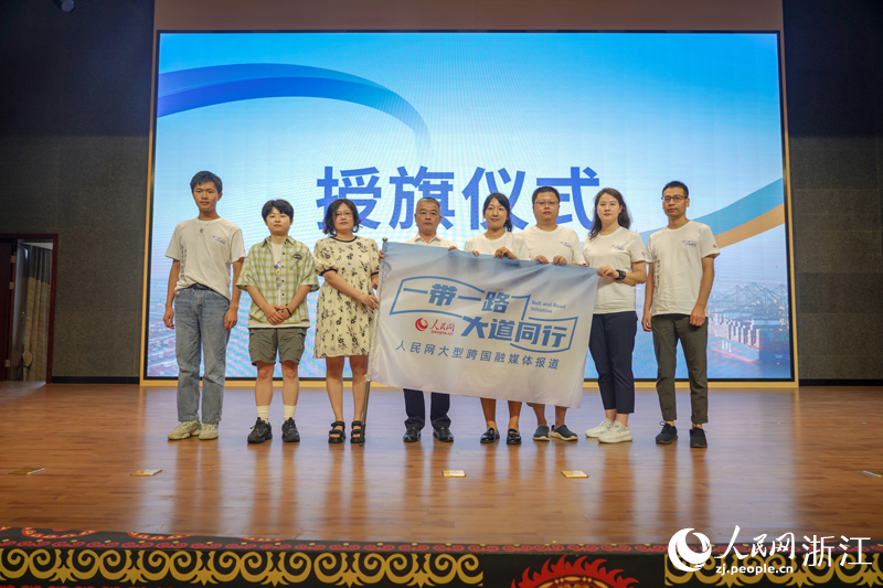 ����xʽ������W(w��ng) �����z