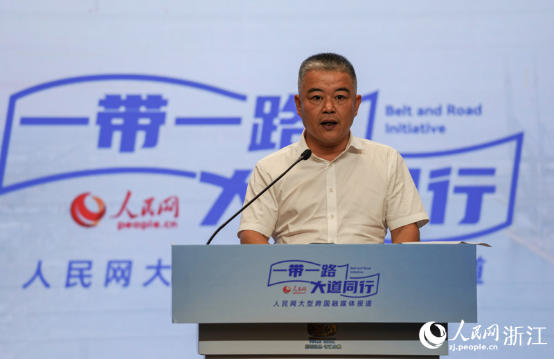 ����ͦ�l(f��)��������W(w��ng) �����z